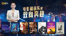 丁香六月色